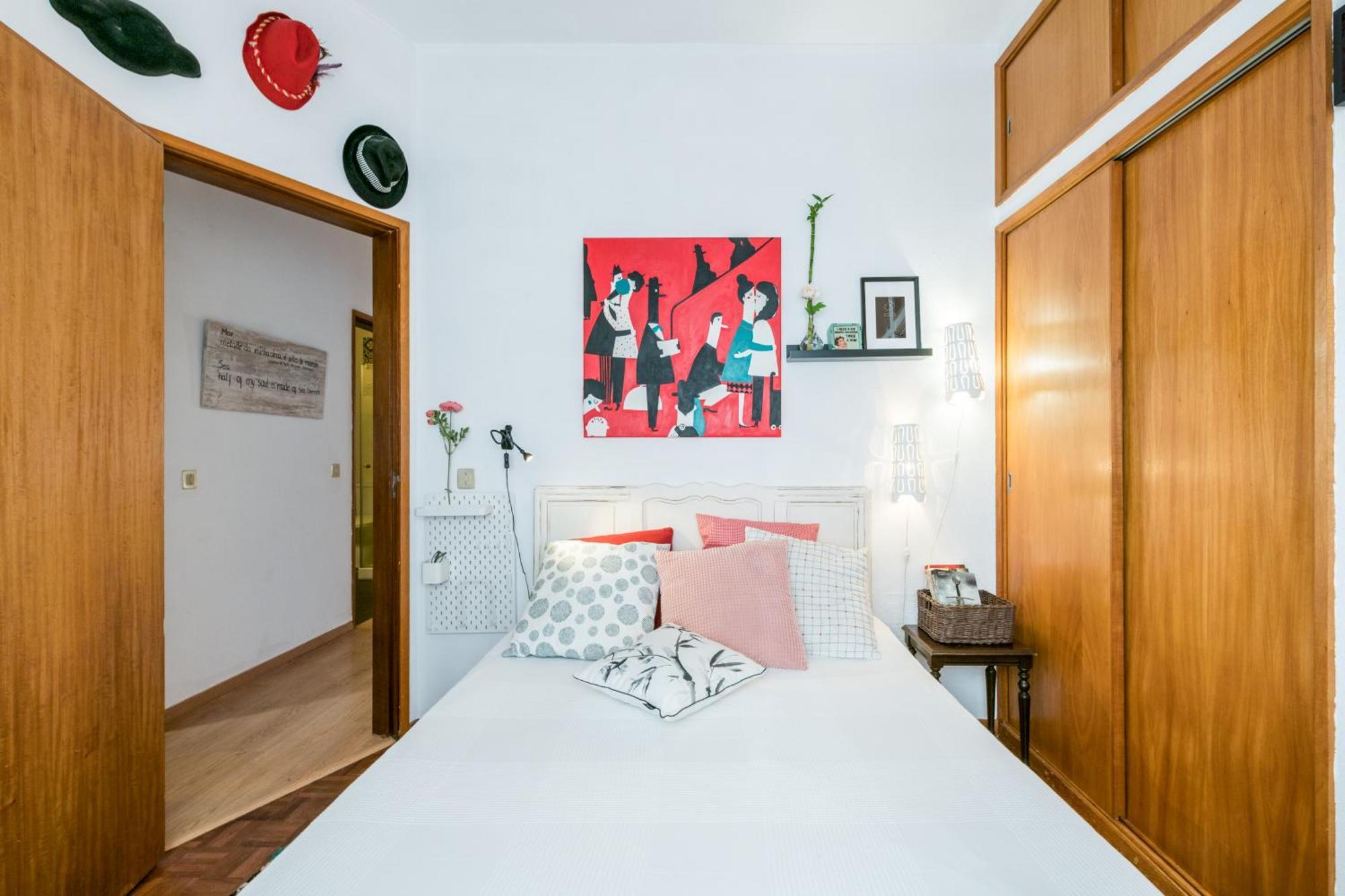 Sons Do Mar - Charming Apartment By The Sea Armação de Pêra Exterior foto